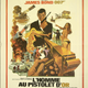 Image for article titled Lessons that Other Movie Series Can Learn from James Bond